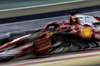 GP BAHRAIN, Charles Leclerc (MON) Ferrari SF-25.

12.04.2025. Formula 1 World Championship, Rd 4, Bahrain Grand Prix, Sakhir, Bahrain, Qualifiche Day.

- www.xpbimages.com, EMail: requests@xpbimages.com © Copyright: Moy / XPB Images