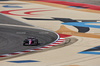 GP BAHRAIN, Pierre Gasly (FRA) Alpine F1 Team A525.

12.04.2025. Formula 1 World Championship, Rd 4, Bahrain Grand Prix, Sakhir, Bahrain, Qualifiche Day.

- www.xpbimages.com, EMail: requests@xpbimages.com © Copyright: Moy / XPB Images