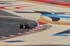 GP BAHRAIN, Yuki Tsunoda (JPN) Red Bull Racing RB21.

12.04.2025. Formula 1 World Championship, Rd 4, Bahrain Grand Prix, Sakhir, Bahrain, Qualifiche Day.

- www.xpbimages.com, EMail: requests@xpbimages.com © Copyright: Moy / XPB Images