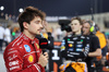 GP BAHRAIN, Charles Leclerc (FRA), Ferrari 
12.04.2025. Formula 1 World Championship, Rd 4, Bahrain Grand Prix, Sakhir, Bahrain, Qualifiche Day.
- www.xpbimages.com, EMail: requests@xpbimages.com © Copyright: Charniaux / XPB Images