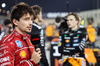 GP BAHRAIN, Charles Leclerc (FRA), Ferrari 
12.04.2025. Formula 1 World Championship, Rd 4, Bahrain Grand Prix, Sakhir, Bahrain, Qualifiche Day.
- www.xpbimages.com, EMail: requests@xpbimages.com © Copyright: Charniaux / XPB Images