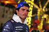 GP BAHRAIN, Carlos Sainz (ESP) Atlassian Williams Racing.

12.04.2025. Formula 1 World Championship, Rd 4, Bahrain Grand Prix, Sakhir, Bahrain, Qualifiche Day.

- www.xpbimages.com, EMail: requests@xpbimages.com © Copyright: Moy / XPB Images