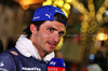 GP BAHRAIN, Carlos Sainz (ESP) Atlassian Williams Racing.

12.04.2025. Formula 1 World Championship, Rd 4, Bahrain Grand Prix, Sakhir, Bahrain, Qualifiche Day.

- www.xpbimages.com, EMail: requests@xpbimages.com © Copyright: Moy / XPB Images