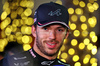 GP BAHRAIN, Pierre Gasly (FRA) Alpine F1 Team.

12.04.2025. Formula 1 World Championship, Rd 4, Bahrain Grand Prix, Sakhir, Bahrain, Qualifiche Day.

- www.xpbimages.com, EMail: requests@xpbimages.com © Copyright: Moy / XPB Images