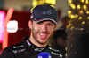 GP BAHRAIN, Pierre Gasly (FRA) Alpine F1 Team.

12.04.2025. Formula 1 World Championship, Rd 4, Bahrain Grand Prix, Sakhir, Bahrain, Qualifiche Day.

- www.xpbimages.com, EMail: requests@xpbimages.com © Copyright: Moy / XPB Images