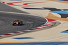 GP BAHRAIN, Oscar Piastri (AUS) McLaren MCL39.

12.04.2025. Formula 1 World Championship, Rd 4, Bahrain Grand Prix, Sakhir, Bahrain, Qualifiche Day.

- www.xpbimages.com, EMail: requests@xpbimages.com © Copyright: Moy / XPB Images