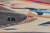 GP BAHRAIN, Nico Hulkenberg (GER) Sauber C45.

12.04.2025. Formula 1 World Championship, Rd 4, Bahrain Grand Prix, Sakhir, Bahrain, Qualifiche Day.

- www.xpbimages.com, EMail: requests@xpbimages.com © Copyright: Moy / XPB Images