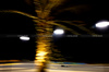 GP BAHRAIN, George Russell (GBR) Mercedes AMG F1 W16.

12.04.2025. Formula 1 World Championship, Rd 4, Bahrain Grand Prix, Sakhir, Bahrain, Qualifiche Day.

- www.xpbimages.com, EMail: requests@xpbimages.com © Copyright: Bearne / XPB Images