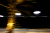 GP BAHRAIN, Oscar Piastri (AUS) McLaren MCL39.

12.04.2025. Formula 1 World Championship, Rd 4, Bahrain Grand Prix, Sakhir, Bahrain, Qualifiche Day.

- www.xpbimages.com, EMail: requests@xpbimages.com © Copyright: Bearne / XPB Images
