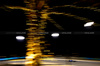 GP BAHRAIN, Carlos Sainz (ESP) Atlassian Williams Racing FW46.

12.04.2025. Formula 1 World Championship, Rd 4, Bahrain Grand Prix, Sakhir, Bahrain, Qualifiche Day.

- www.xpbimages.com, EMail: requests@xpbimages.com © Copyright: Bearne / XPB Images