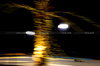GP BAHRAIN, Max Verstappen (NLD) Red Bull Racing RB21.

12.04.2025. Formula 1 World Championship, Rd 4, Bahrain Grand Prix, Sakhir, Bahrain, Qualifiche Day.

- www.xpbimages.com, EMail: requests@xpbimages.com © Copyright: Bearne / XPB Images