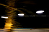 GP BAHRAIN, Lando Norris (GBR) McLaren MCL39.

12.04.2025. Formula 1 World Championship, Rd 4, Bahrain Grand Prix, Sakhir, Bahrain, Qualifiche Day.

- www.xpbimages.com, EMail: requests@xpbimages.com © Copyright: Bearne / XPB Images