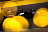 GP BAHRAIN, Andrea Kimi Antonelli (ITA) Mercedes AMG F1 W16.

12.04.2025. Formula 1 World Championship, Rd 4, Bahrain Grand Prix, Sakhir, Bahrain, Qualifiche Day.

- www.xpbimages.com, EMail: requests@xpbimages.com © Copyright: Bearne / XPB Images