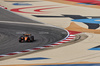 GP BAHRAIN, Lando Norris (GBR) McLaren MCL39.

12.04.2025. Formula 1 World Championship, Rd 4, Bahrain Grand Prix, Sakhir, Bahrain, Qualifiche Day.

- www.xpbimages.com, EMail: requests@xpbimages.com © Copyright: Moy / XPB Images