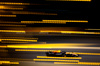 GP BAHRAIN, Yuki Tsunoda (JPN) Red Bull Racing RB21.

12.04.2025. Formula 1 World Championship, Rd 4, Bahrain Grand Prix, Sakhir, Bahrain, Qualifiche Day.

- www.xpbimages.com, EMail: requests@xpbimages.com © Copyright: Bearne / XPB Images