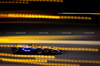 GP BAHRAIN, Carlos Sainz (ESP) Atlassian Williams Racing FW46.

12.04.2025. Formula 1 World Championship, Rd 4, Bahrain Grand Prix, Sakhir, Bahrain, Qualifiche Day.

- www.xpbimages.com, EMail: requests@xpbimages.com © Copyright: Bearne / XPB Images