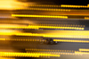 GP BAHRAIN, Carlos Sainz (ESP) Atlassian Williams Racing FW46.

12.04.2025. Formula 1 World Championship, Rd 4, Bahrain Grand Prix, Sakhir, Bahrain, Qualifiche Day.

- www.xpbimages.com, EMail: requests@xpbimages.com © Copyright: Bearne / XPB Images