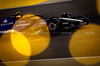 GP BAHRAIN, Carlos Sainz (ESP) Atlassian Williams Racing FW46.

12.04.2025. Formula 1 World Championship, Rd 4, Bahrain Grand Prix, Sakhir, Bahrain, Qualifiche Day.

- www.xpbimages.com, EMail: requests@xpbimages.com © Copyright: Bearne / XPB Images