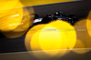 GP BAHRAIN, George Russell (GBR) Mercedes AMG F1 W16.

12.04.2025. Formula 1 World Championship, Rd 4, Bahrain Grand Prix, Sakhir, Bahrain, Qualifiche Day.

- www.xpbimages.com, EMail: requests@xpbimages.com © Copyright: Bearne / XPB Images