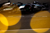 GP BAHRAIN, George Russell (GBR) Mercedes AMG F1 W16.

12.04.2025. Formula 1 World Championship, Rd 4, Bahrain Grand Prix, Sakhir, Bahrain, Qualifiche Day.

- www.xpbimages.com, EMail: requests@xpbimages.com © Copyright: Bearne / XPB Images