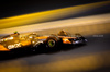 GP BAHRAIN, Lando Norris (GBR) McLaren MCL39.

12.04.2025. Formula 1 World Championship, Rd 4, Bahrain Grand Prix, Sakhir, Bahrain, Qualifiche Day.

- www.xpbimages.com, EMail: requests@xpbimages.com © Copyright: Bearne / XPB Images