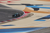 GP BAHRAIN, Lance Stroll (CDN) Aston Martin F1 Team AMR25.

12.04.2025. Formula 1 World Championship, Rd 4, Bahrain Grand Prix, Sakhir, Bahrain, Qualifiche Day.

- www.xpbimages.com, EMail: requests@xpbimages.com © Copyright: Moy / XPB Images