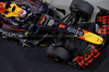 GP BAHRAIN, Max Verstappen (NLD) Red Bull Racing RB21.

12.04.2025. Formula 1 World Championship, Rd 4, Bahrain Grand Prix, Sakhir, Bahrain, Qualifiche Day.

 - www.xpbimages.com, EMail: requests@xpbimages.com © Copyright: Coates / XPB Images