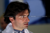 GP BAHRAIN, Carlos Sainz (ESP) Atlassian Williams Racing.

12.04.2025. Formula 1 World Championship, Rd 4, Bahrain Grand Prix, Sakhir, Bahrain, Qualifiche Day.

 - www.xpbimages.com, EMail: requests@xpbimages.com © Copyright: Coates / XPB Images