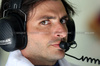 GP BAHRAIN, Carlos Sainz (ESP) Atlassian Williams Racing.

12.04.2025. Formula 1 World Championship, Rd 4, Bahrain Grand Prix, Sakhir, Bahrain, Qualifiche Day.

 - www.xpbimages.com, EMail: requests@xpbimages.com © Copyright: Coates / XPB Images
