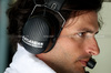 GP BAHRAIN, Carlos Sainz (ESP) Atlassian Williams Racing.

12.04.2025. Formula 1 World Championship, Rd 4, Bahrain Grand Prix, Sakhir, Bahrain, Qualifiche Day.

 - www.xpbimages.com, EMail: requests@xpbimages.com © Copyright: Coates / XPB Images
