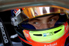 GP BAHRAIN, Oscar Piastri (AUS) McLaren MCL39.

12.04.2025. Formula 1 World Championship, Rd 4, Bahrain Grand Prix, Sakhir, Bahrain, Qualifiche Day.

 - www.xpbimages.com, EMail: requests@xpbimages.com © Copyright: Coates / XPB Images
