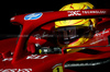 GP BAHRAIN, Lewis Hamilton (GBR) Ferrari SF-25.

12.04.2025. Formula 1 World Championship, Rd 4, Bahrain Grand Prix, Sakhir, Bahrain, Qualifiche Day.

 - www.xpbimages.com, EMail: requests@xpbimages.com © Copyright: Coates / XPB Images