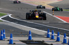 GP BAHRAIN, Yuki Tsunoda (JPN) Red Bull Racing RB21.

12.04.2025. Formula 1 World Championship, Rd 4, Bahrain Grand Prix, Sakhir, Bahrain, Qualifiche Day.

 - www.xpbimages.com, EMail: requests@xpbimages.com © Copyright: Coates / XPB Images