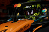 GP BAHRAIN, Lando Norris (GBR) McLaren MCL39.

12.04.2025. Formula 1 World Championship, Rd 4, Bahrain Grand Prix, Sakhir, Bahrain, Qualifiche Day.

 - www.xpbimages.com, EMail: requests@xpbimages.com © Copyright: Coates / XPB Images