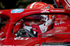 GP BAHRAIN, Charles Leclerc (MON) Ferrari SF-25.

12.04.2025. Formula 1 World Championship, Rd 4, Bahrain Grand Prix, Sakhir, Bahrain, Qualifiche Day.

 - www.xpbimages.com, EMail: requests@xpbimages.com © Copyright: Coates / XPB Images