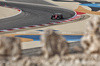 GP BAHRAIN, Charles Leclerc (MON) Ferrari SF-25.

12.04.2025. Formula 1 World Championship, Rd 4, Bahrain Grand Prix, Sakhir, Bahrain, Qualifiche Day.

- www.xpbimages.com, EMail: requests@xpbimages.com © Copyright: Moy / XPB Images