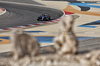 GP BAHRAIN, Alexander Albon (THA) Atlassian Williams Racing FW47.

12.04.2025. Formula 1 World Championship, Rd 4, Bahrain Grand Prix, Sakhir, Bahrain, Qualifiche Day.

- www.xpbimages.com, EMail: requests@xpbimages.com © Copyright: Moy / XPB Images