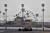 GP BAHRAIN, Lando Norris (GBR) McLaren MCL39.



12.04.2025. Formula 1 World Championship, Rd 4, Bahrain Grand Prix, Sakhir, Bahrain, Qualifiche Day.

- www.xpbimages.com, EMail: requests@xpbimages.com © Copyright: Moy / XPB Images