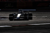 GP BAHRAIN, Esteban Ocon (FRA) Haas VF-25.

12.04.2025. Formula 1 World Championship, Rd 4, Bahrain Grand Prix, Sakhir, Bahrain, Qualifiche Day.

- www.xpbimages.com, EMail: requests@xpbimages.com © Copyright: Moy / XPB Images