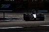 GP BAHRAIN, Alexander Albon (THA) Atlassian Williams Racing FW47.

12.04.2025. Formula 1 World Championship, Rd 4, Bahrain Grand Prix, Sakhir, Bahrain, Qualifiche Day.

- www.xpbimages.com, EMail: requests@xpbimages.com © Copyright: Moy / XPB Images