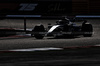 GP BAHRAIN, Alexander Albon (THA) Atlassian Williams Racing FW47.

12.04.2025. Formula 1 World Championship, Rd 4, Bahrain Grand Prix, Sakhir, Bahrain, Qualifiche Day.

- www.xpbimages.com, EMail: requests@xpbimages.com © Copyright: Moy / XPB Images