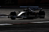 GP BAHRAIN, Charles Leclerc (MON) Ferrari SF-25.

12.04.2025. Formula 1 World Championship, Rd 4, Bahrain Grand Prix, Sakhir, Bahrain, Qualifiche Day.

- www.xpbimages.com, EMail: requests@xpbimages.com © Copyright: Moy / XPB Images
