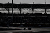 GP BAHRAIN, Liam Lawson (NZL) Racing Bulls VCARB 02.

12.04.2025. Formula 1 World Championship, Rd 4, Bahrain Grand Prix, Sakhir, Bahrain, Qualifiche Day.

- www.xpbimages.com, EMail: requests@xpbimages.com © Copyright: Moy / XPB Images