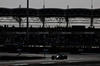 GP BAHRAIN, Andrea Kimi Antonelli (ITA) Mercedes AMG F1 W16.

12.04.2025. Formula 1 World Championship, Rd 4, Bahrain Grand Prix, Sakhir, Bahrain, Qualifiche Day.

- www.xpbimages.com, EMail: requests@xpbimages.com © Copyright: Moy / XPB Images