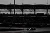 GP BAHRAIN, Max Verstappen (NLD) Red Bull Racing RB21.

12.04.2025. Formula 1 World Championship, Rd 4, Bahrain Grand Prix, Sakhir, Bahrain, Qualifiche Day.

- www.xpbimages.com, EMail: requests@xpbimages.com © Copyright: Moy / XPB Images