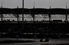 GP BAHRAIN, Lando Norris (GBR) McLaren MCL39. no.l

12.04.2025. Formula 1 World Championship, Rd 4, Bahrain Grand Prix, Sakhir, Bahrain, Qualifiche Day.

- www.xpbimages.com, EMail: requests@xpbimages.com © Copyright: Moy / XPB Images