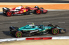 GP BAHRAIN, Fernando Alonso (ESP) Aston Martin F1 Team AMR25.

12.04.2025. Formula 1 World Championship, Rd 4, Bahrain Grand Prix, Sakhir, Bahrain, Qualifiche Day.

- www.xpbimages.com, EMail: requests@xpbimages.com © Copyright: Bearne / XPB Images