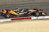 GP BAHRAIN, Lando Norris (GBR) McLaren MCL39.

12.04.2025. Formula 1 World Championship, Rd 4, Bahrain Grand Prix, Sakhir, Bahrain, Qualifiche Day.

- www.xpbimages.com, EMail: requests@xpbimages.com © Copyright: Bearne / XPB Images
