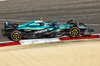 GP BAHRAIN, Fernando Alonso (ESP) Aston Martin F1 Team AMR25.

12.04.2025. Formula 1 World Championship, Rd 4, Bahrain Grand Prix, Sakhir, Bahrain, Qualifiche Day.

- www.xpbimages.com, EMail: requests@xpbimages.com © Copyright: Bearne / XPB Images