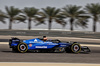 GP BAHRAIN, Alexander Albon (THA) Atlassian Williams Racing FW47.

11.04.2025. Formula 1 World Championship, Rd 4, Bahrain Grand Prix, Sakhir, Bahrain, Practice Day

- www.xpbimages.com, EMail: requests@xpbimages.com © Copyright: Moy / XPB Images